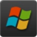 WIRIS Desktop